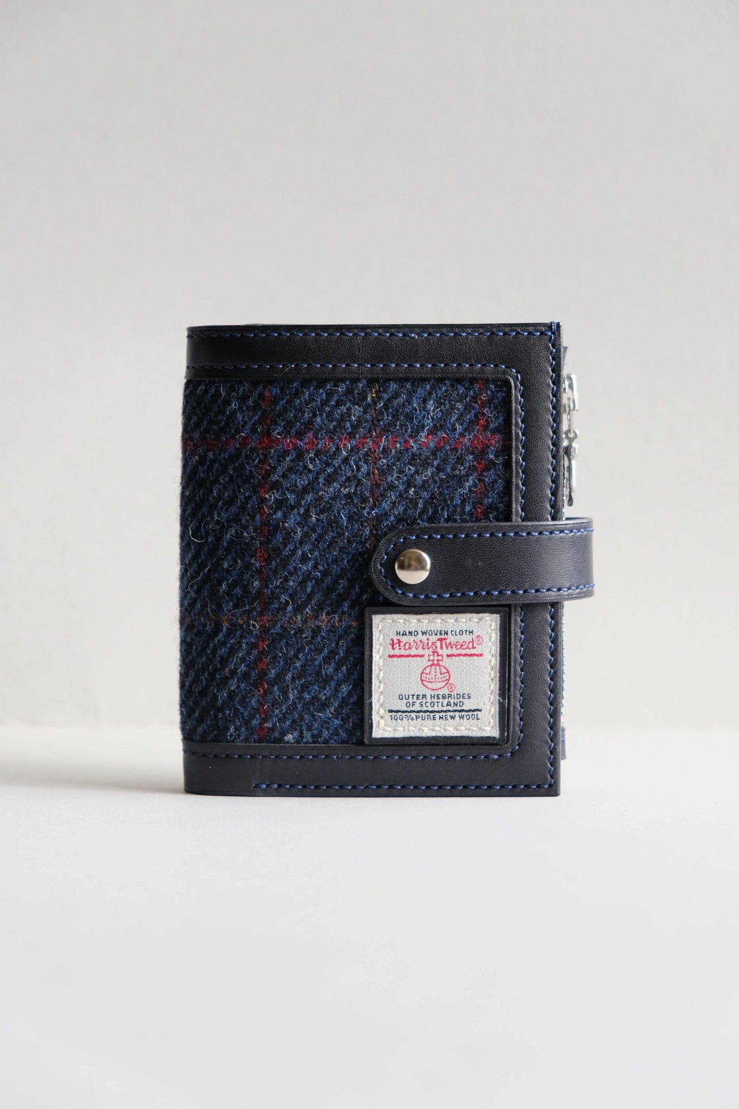 〖 Frame 〗Wallet 銀包