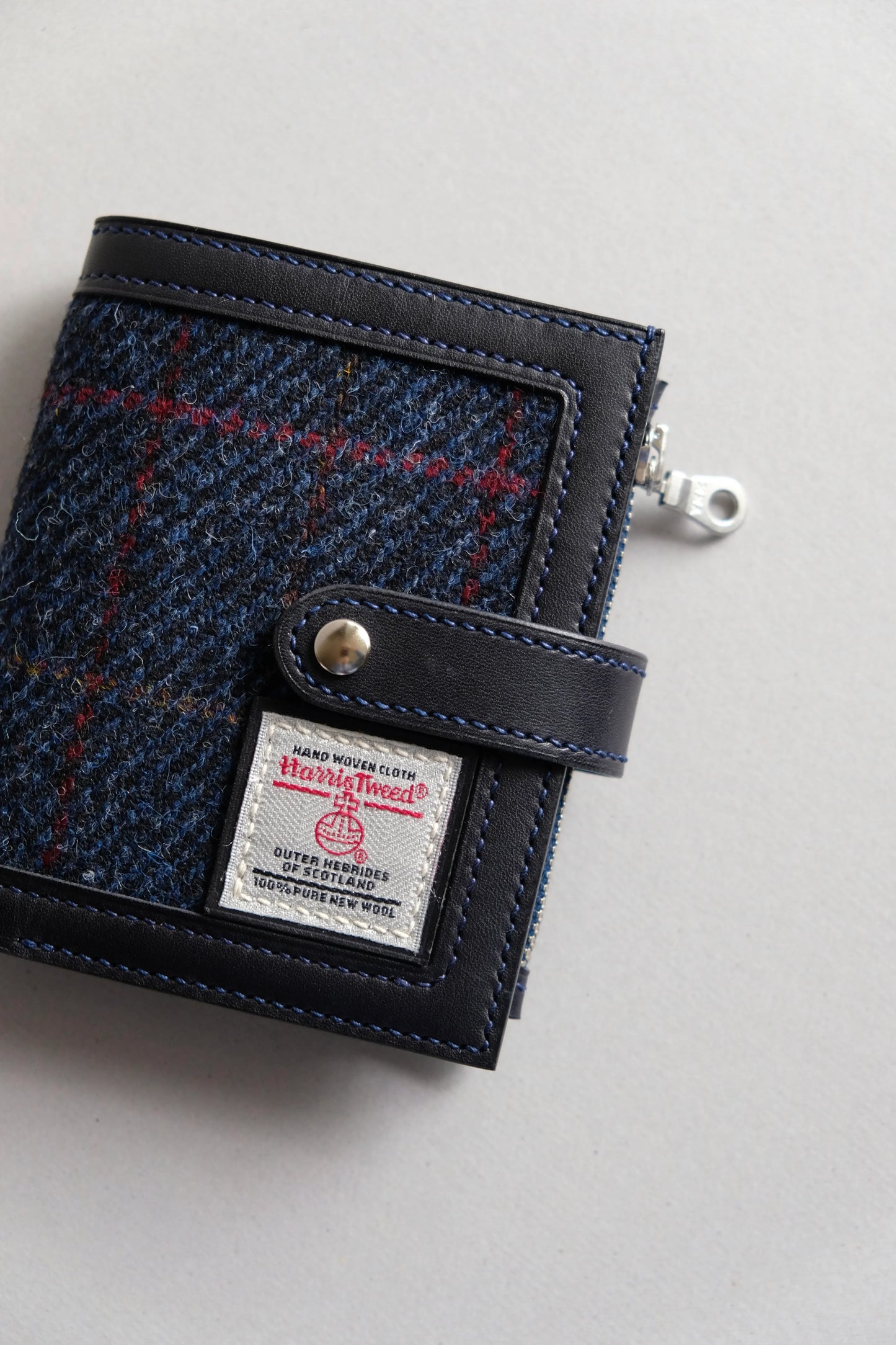 〖 Frame 〗Wallet 銀包