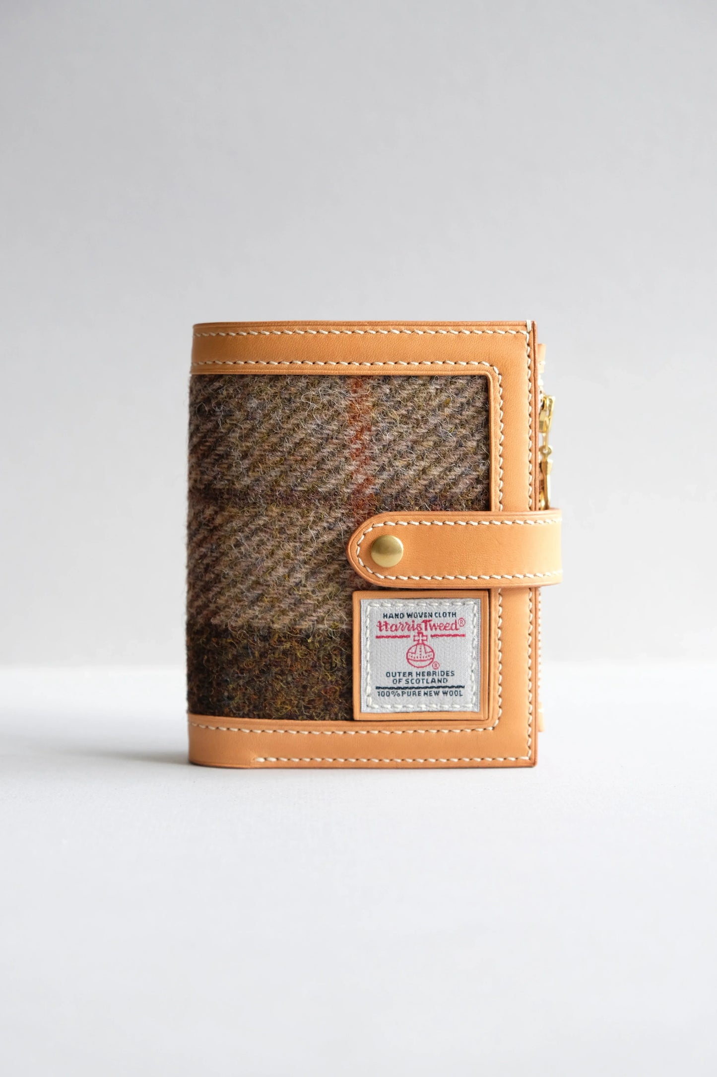 〖 Frame 〗Wallet 銀包