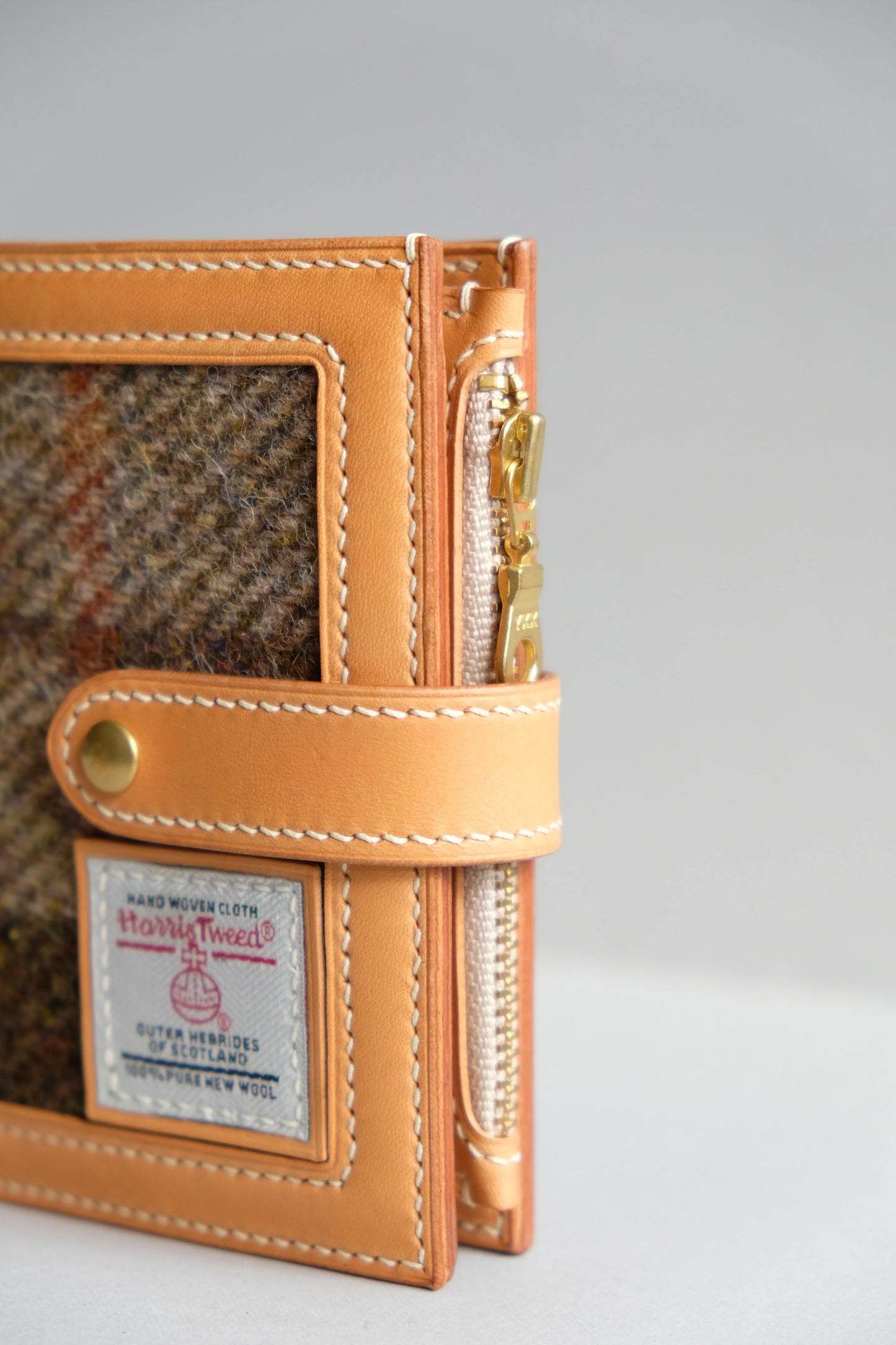 〖 Frame 〗Wallet 銀包