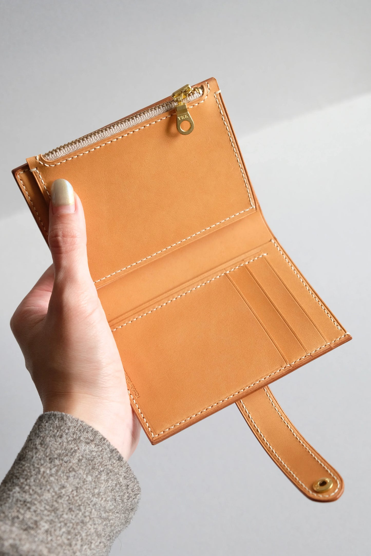 〖 Frame 〗Wallet 銀包