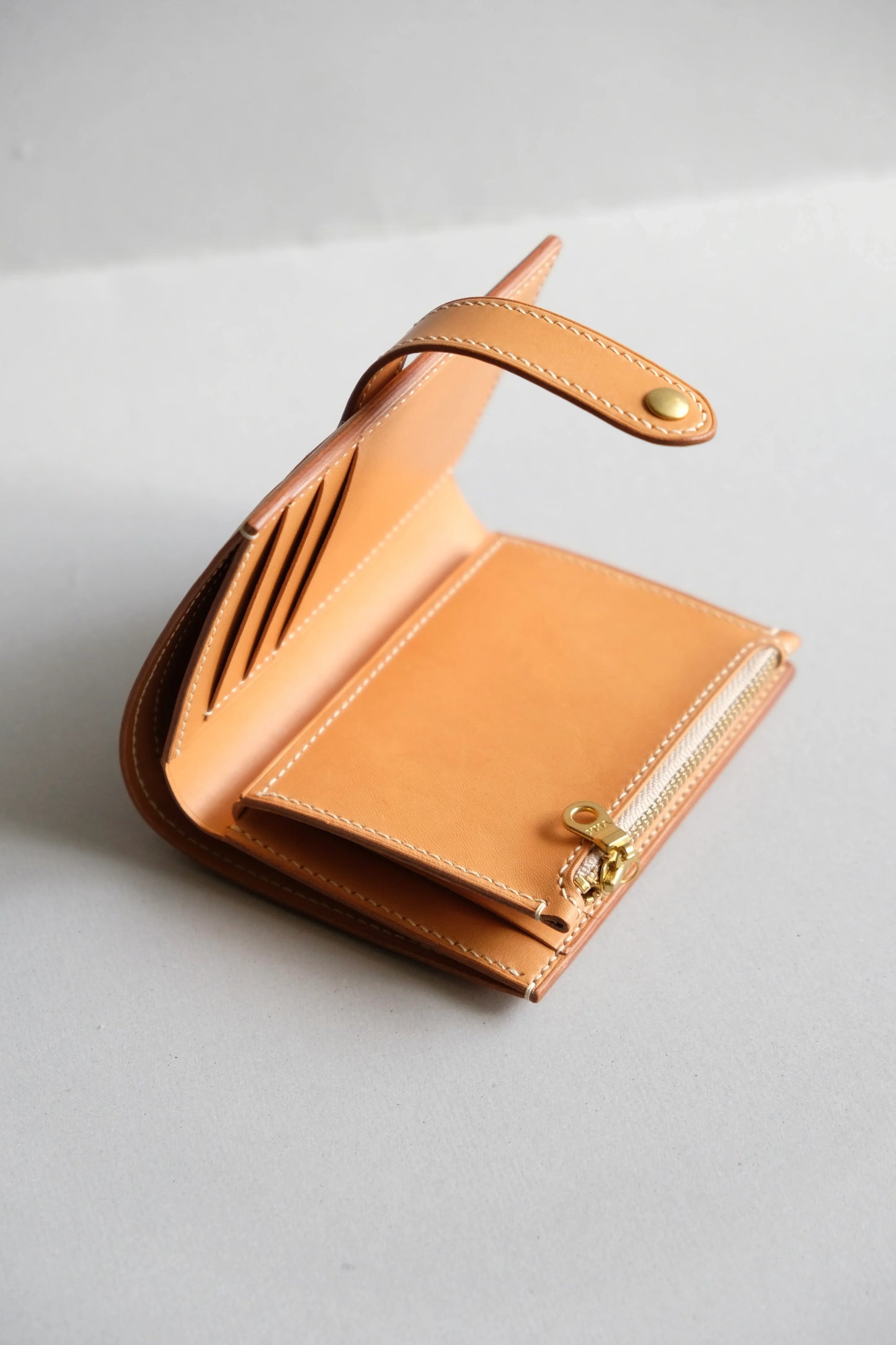 〖 Frame 〗Wallet 銀包