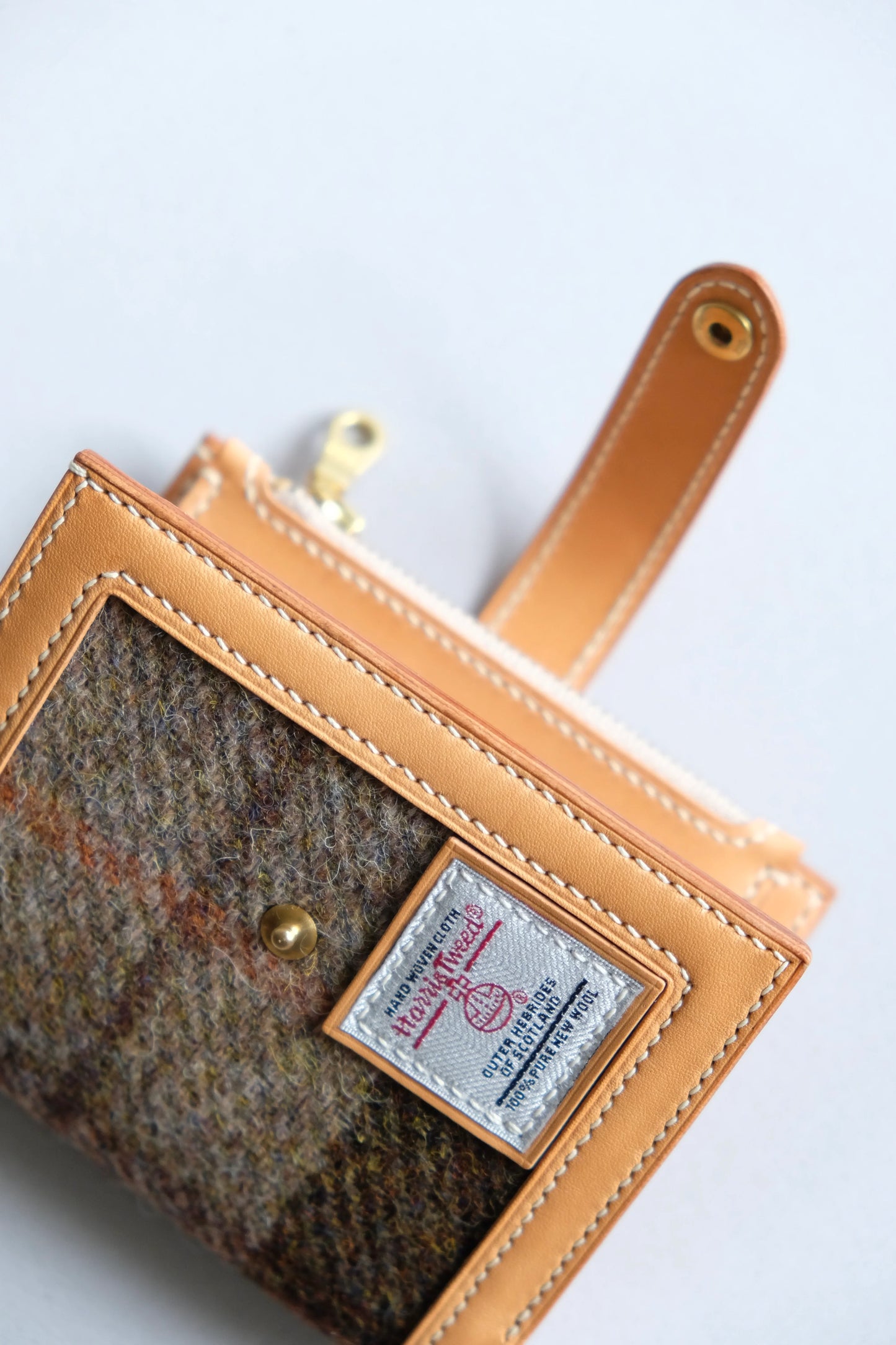 〖 Frame 〗Wallet 銀包