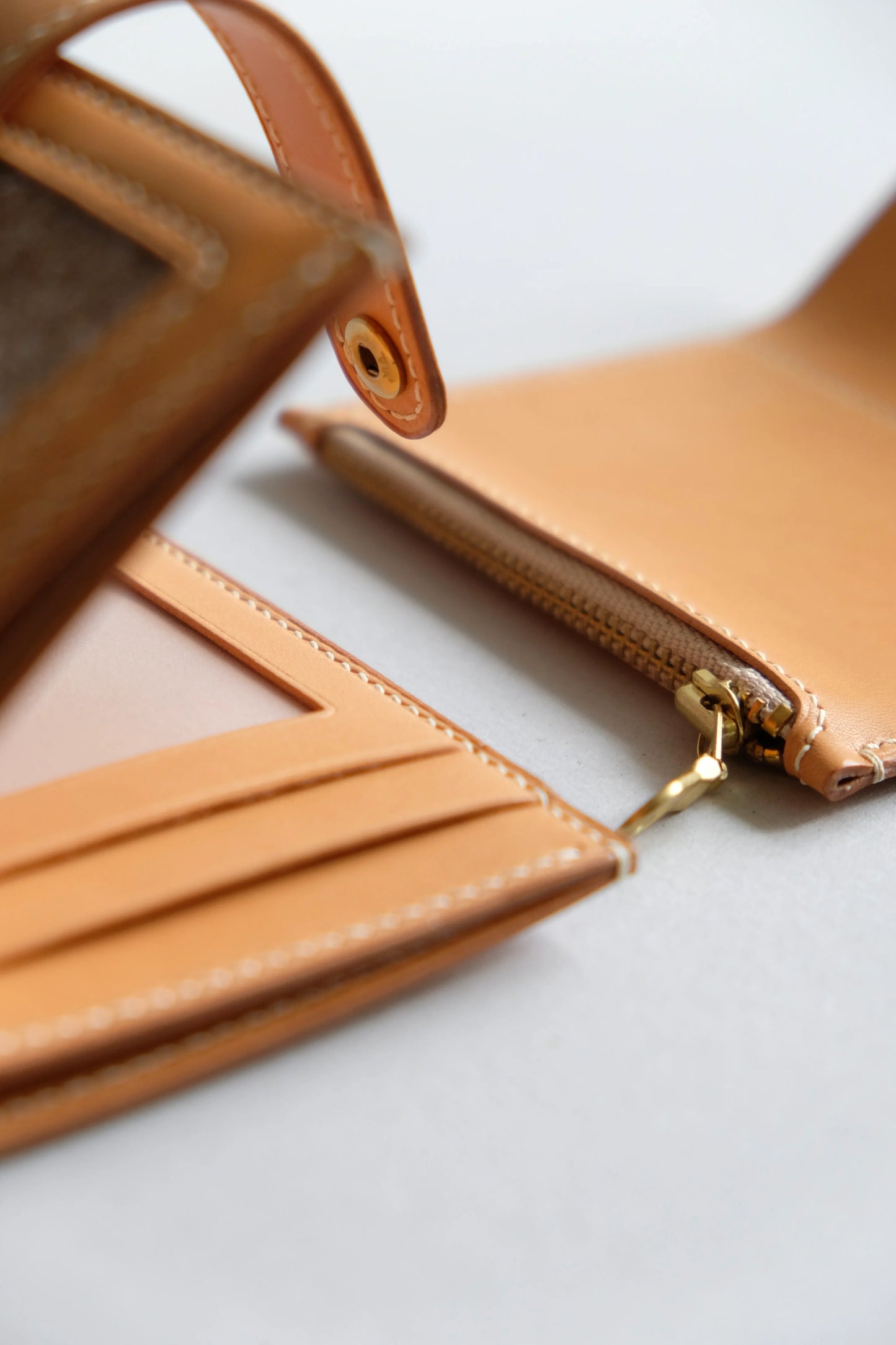 〖 Frame 〗Wallet 銀包