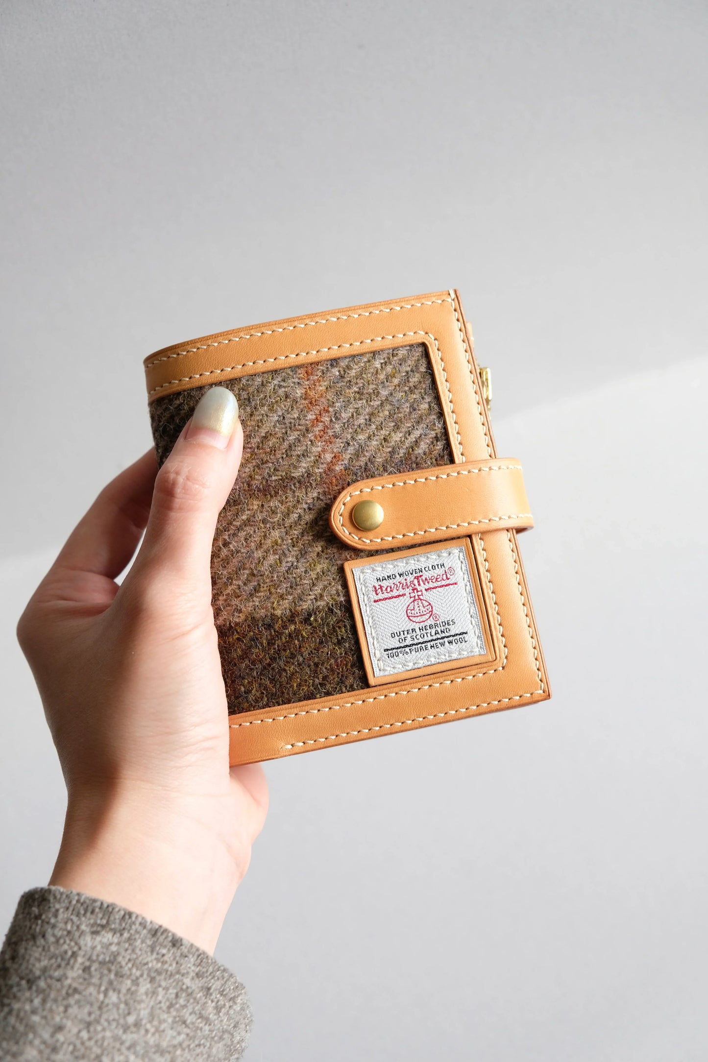 〖 Frame 〗Wallet 銀包