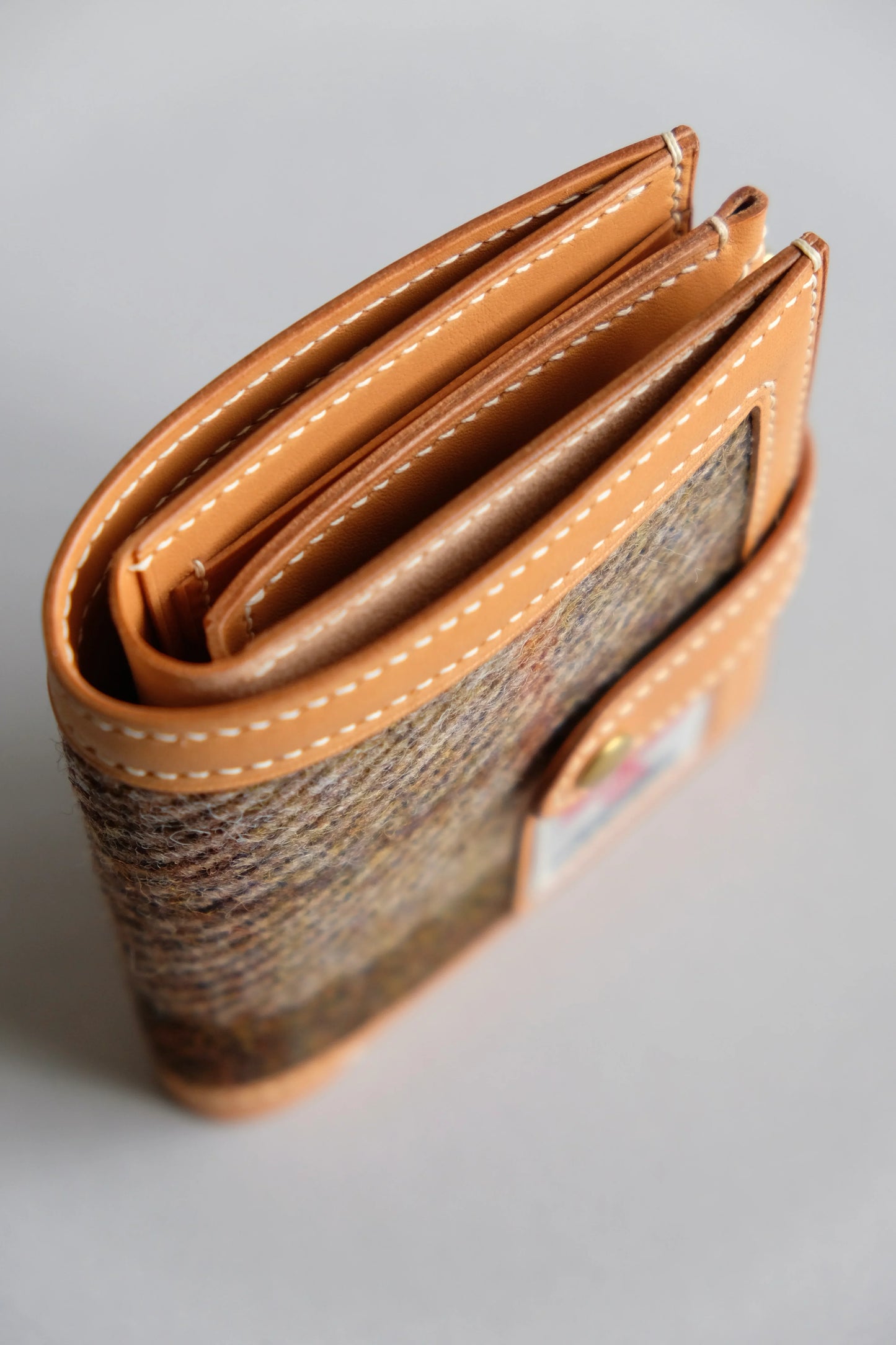〖 Frame 〗Wallet 銀包