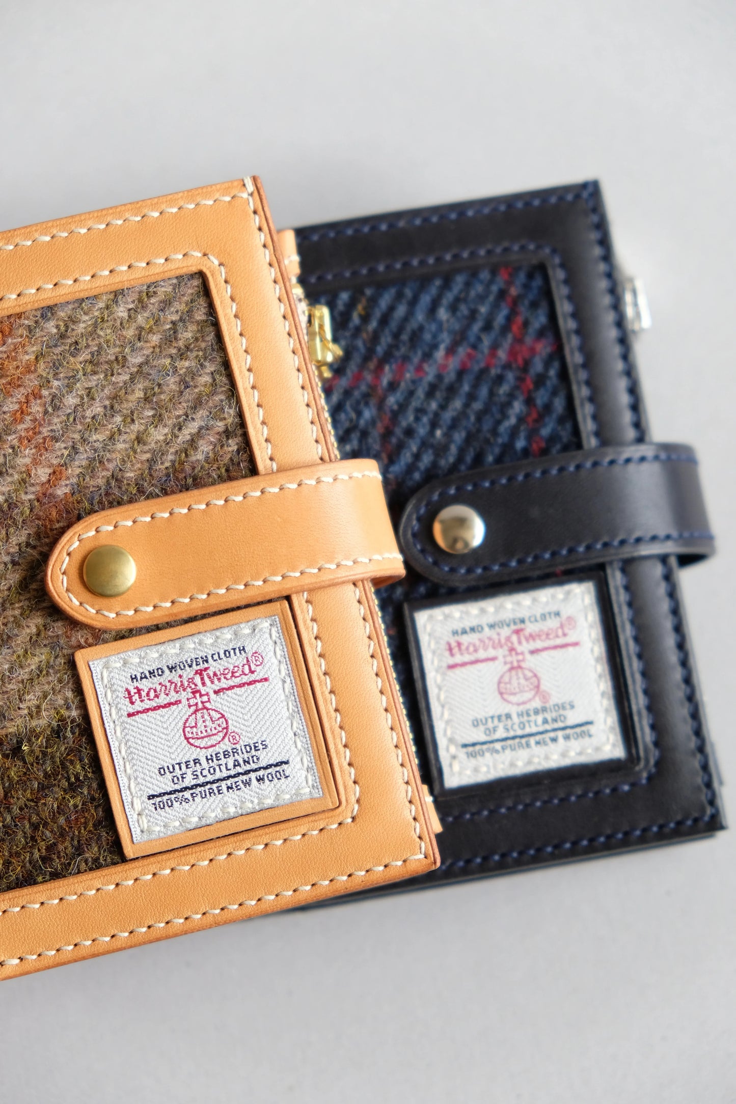 〖 Frame 〗Wallet 銀包