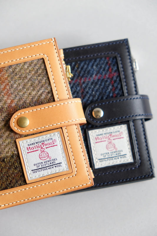 〖 Frame 〗Wallet 銀包