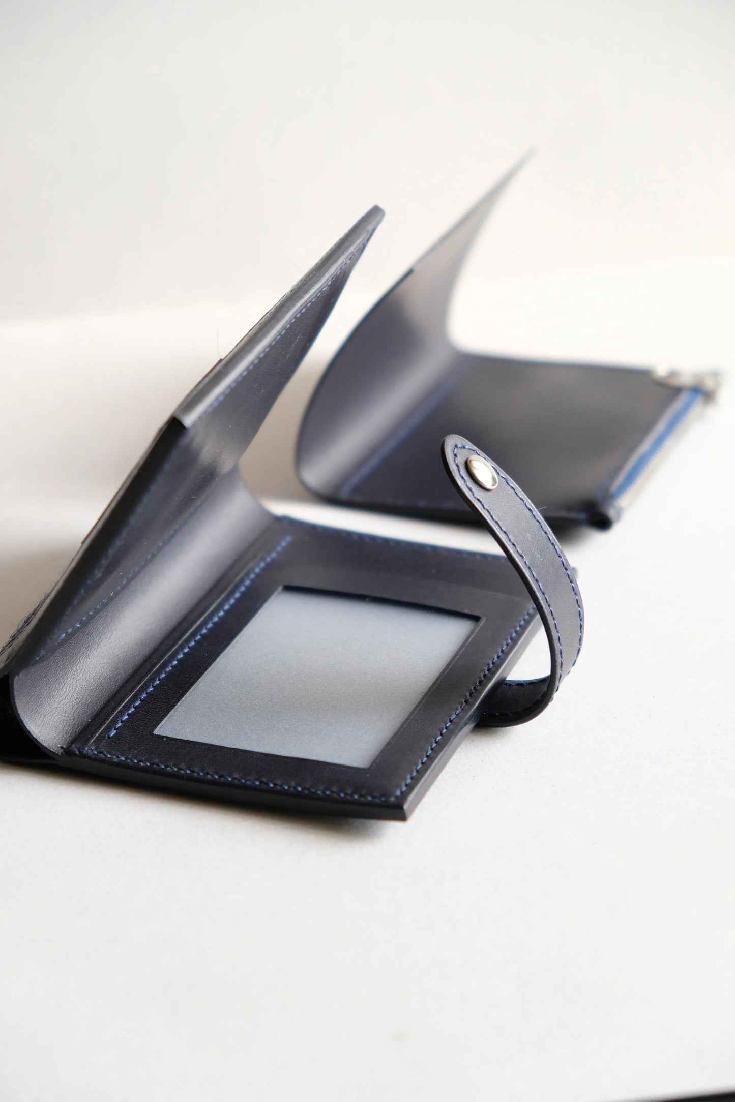 〖 Frame 〗Wallet 銀包
