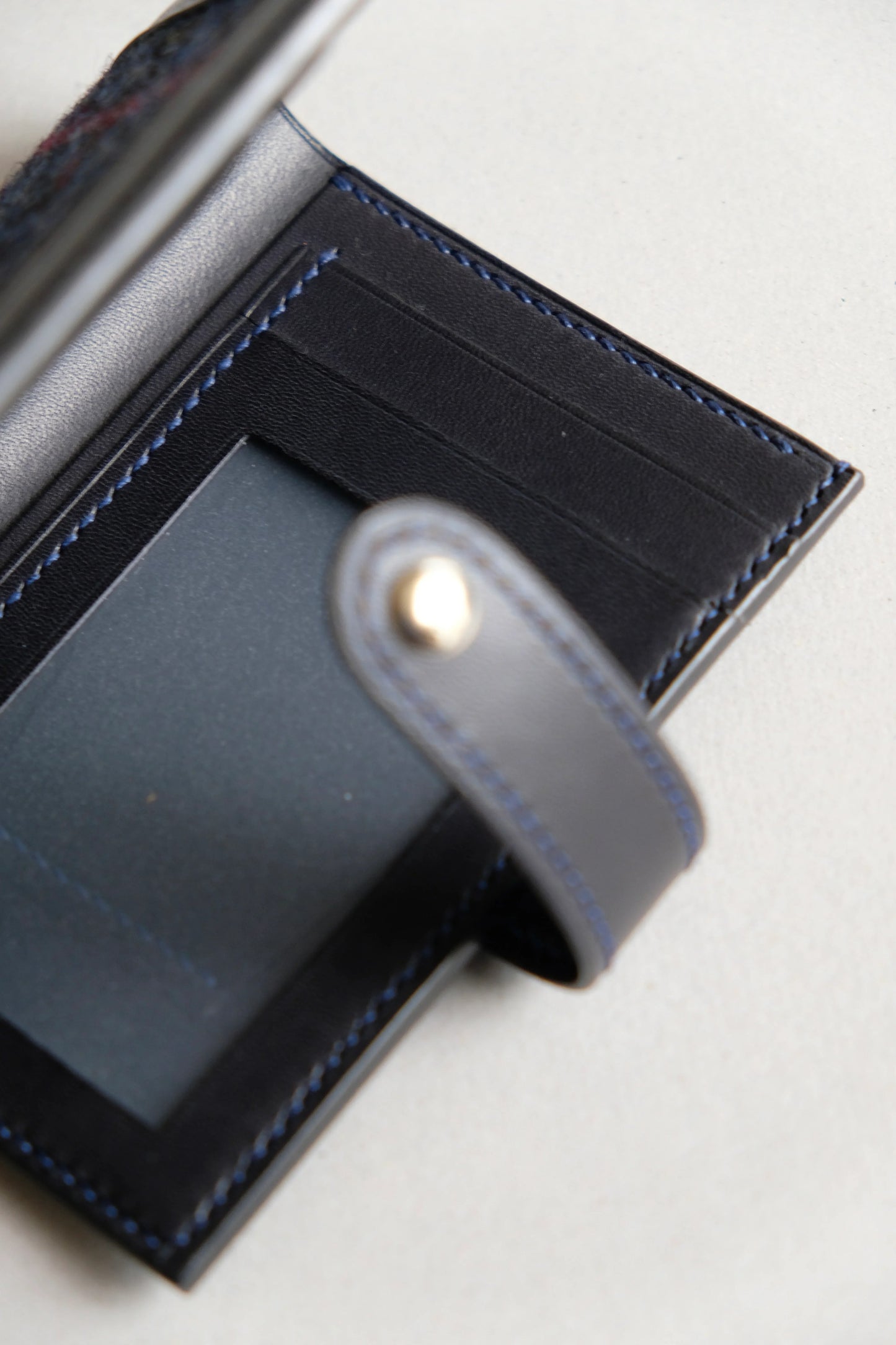 〖 Frame 〗Wallet 銀包
