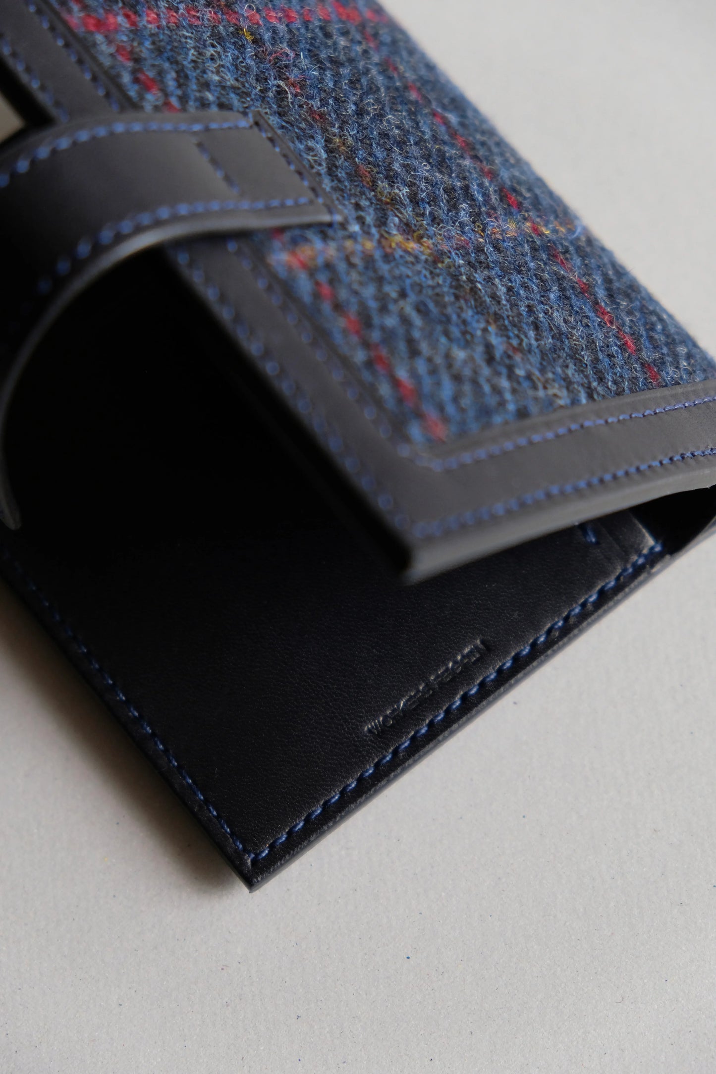 〖 Frame 〗Wallet 銀包