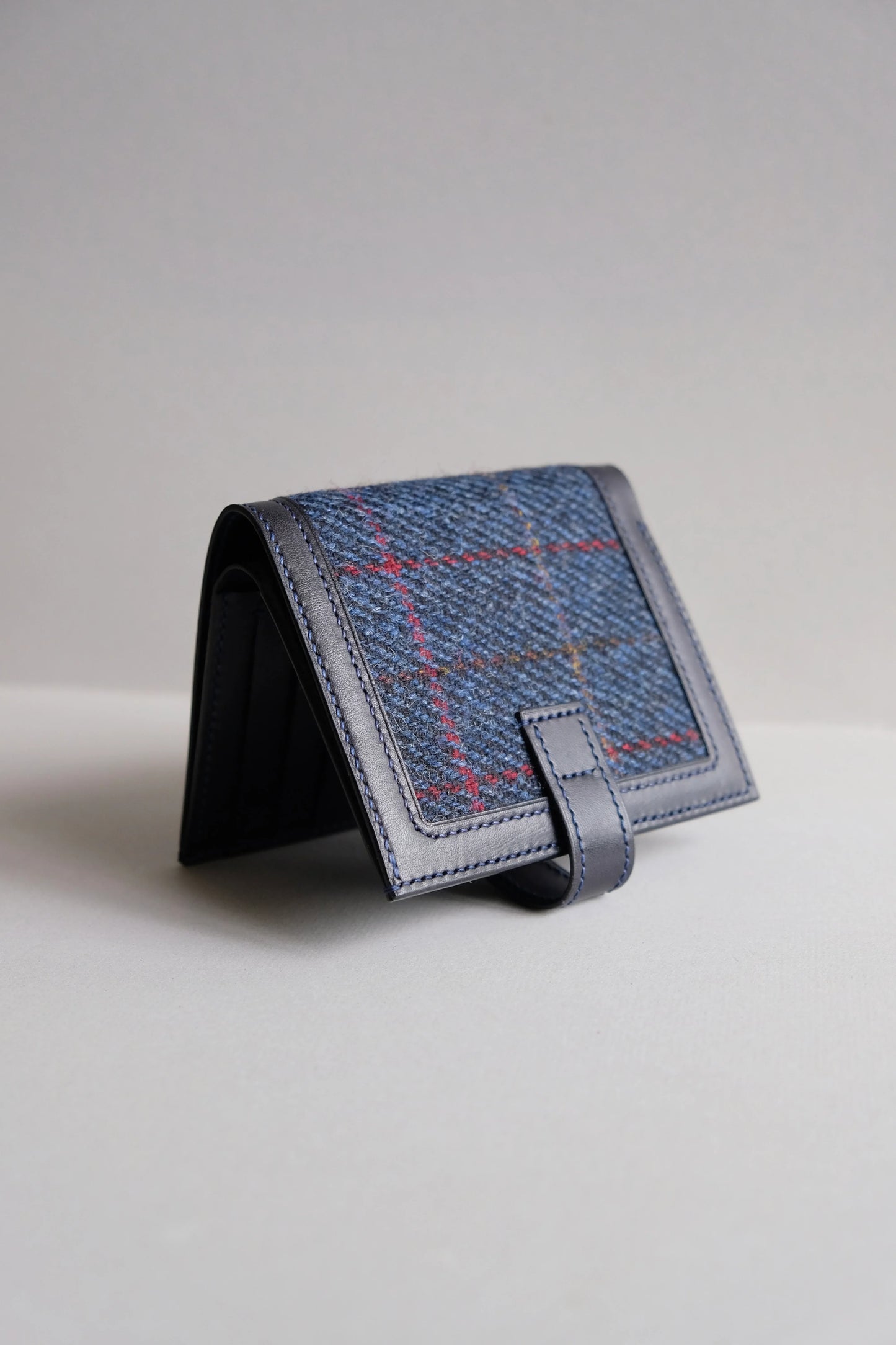 〖 Frame 〗Wallet 銀包