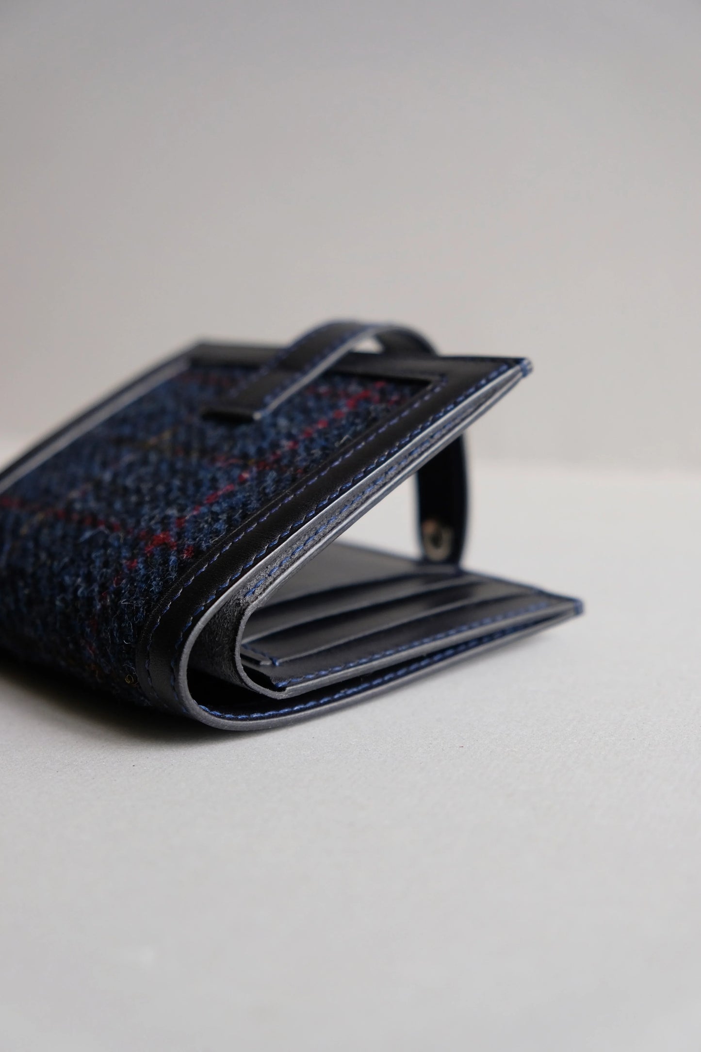 〖 Frame 〗Wallet 銀包