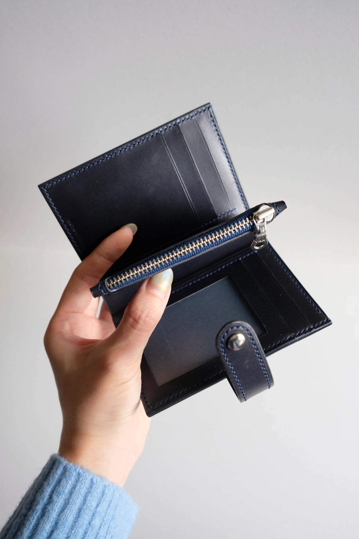 〖 Frame 〗Wallet 銀包